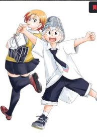 さいくるびより (Raw – Free)