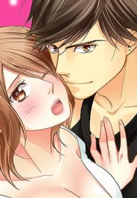 理性が飛んじゃう！？ガテンの本能むきだし男子 (Raw – Free)