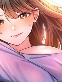 イカセルカメラで撮ってみた【フルカラー】 (Raw – Free)