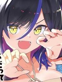 アブラブカダブラ (Raw – Free)