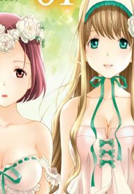 クリスタル・デイズ (Raw – Free)