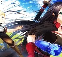 ポーションは160km/Hで投げるモノ！～アイテム係の俺が万能回復薬を投擲することで最強の冒険者に成り上がる!?～＠Ｃｏｍｉｃ (Raw – Free)