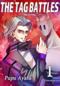 The Tag Battles (Raw – Free)