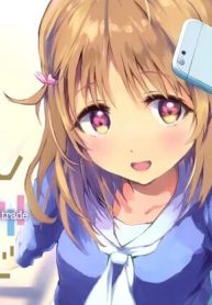 スクールオブトレード(Raw – Free)