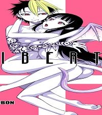 Ｌｉｂｅｒｔａ (Raw – Free)