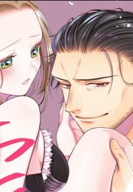 そんなに大事そうに触れないで…っ おじさま靴職人は私を脚から虜にする (Raw – Free)