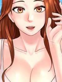 人妻になった友たちの初めてをもらってしまった (Raw – Free)