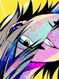 猫妖傳 (Raw – Free)