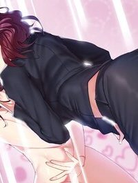 イキ♡霊〜壁に隠れた女〜 (Raw – Free)