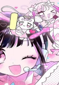 恋するアバターちゃん (Raw – Free)