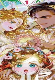 母が契約結婚しました (Raw – Free)