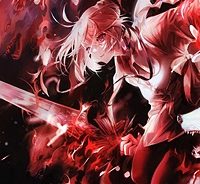 転生令嬢が国王陛下に溺愛されるたった一つのワケ (Raw – Free)