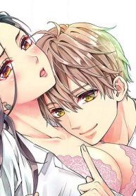 今夜も童貞に泣かされています (Raw – Free)