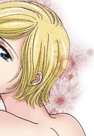 熟れた果実 女の賞味期限は男次第 (Raw – Free)