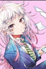 百瀬アキラの初恋破綻中。 (Raw – Free)