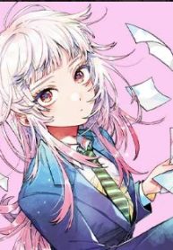 百瀬アキラの初恋破綻中。 (Raw – Free)