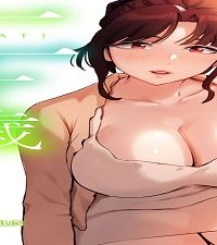 二十歳 (Raw – Free)