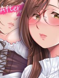 古書店の清楚お姉さんはエロコスレイヤー？！ (Raw – Free)