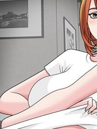 ワケありな嫁〜誰にも言えない彼女の情事〜 (Raw – Free)