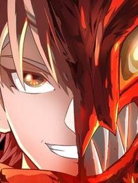 モースト・コア~最強ハンターへの道~ (Raw – Free)