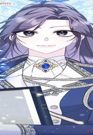 捨てたゴミは二度と拾いません (Raw – Free)