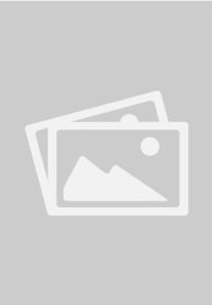 警察3兄弟は不良少女に甘すぎ