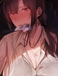 女社長の運転手ってこんなコトもすんのかよ!? (Raw – Free)