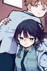 尾守つみきと奇日常。 (Raw – Free)
