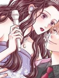 推しが幸せならokです (Raw – Free)