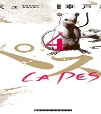 ペスト (Raw – Free)