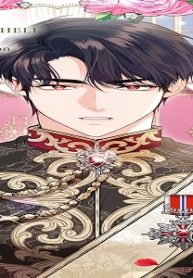 暴君のたった一人の調香師 (Raw – Free)