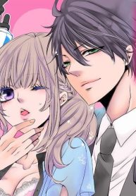 Hシーンのやらしい描き方教えてください ～漫画家は編集と結合しながら…。 (Raw – Free)