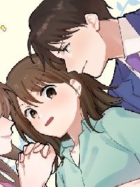 休日限定彼女 (Raw – Free)