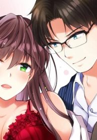 焦らされマッサージ～夫の指が気持ちよすぎる～ (Raw – Free)