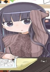 ぱらのいあけ～じ (Raw – Free)