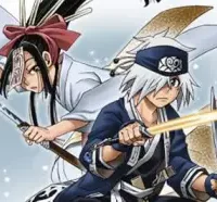 お伽の匣のレト (Raw – Free)