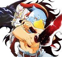 シャングリラ・フロンティア〜クソゲーハンター、神ゲーに挑まんとす〜 (Raw – Free)