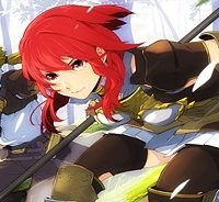 貧乏貴族ノードの冒険譚 (Raw – Free)