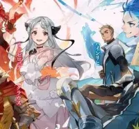 怠惰の王子は祖国を捨てる～氷の魔神の凍争記～ (Raw – Free)