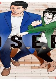 Losers (Raw – Free)