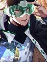 万年を生きるチートゲーマー、嫁たちと異世界バトル (Raw – Free)