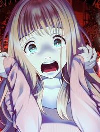 スケアリー・キャンパス・カレッジ・ユニバーシティ (Raw – Free)