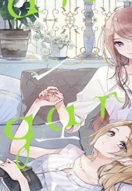 猫とシュガーポット (Raw – Free)