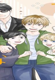 つくものはなし (Raw – Free)