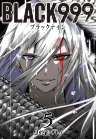 Black999 (Raw – Free)
