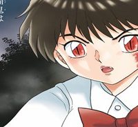 Mao 漫画 (Raw – Free)