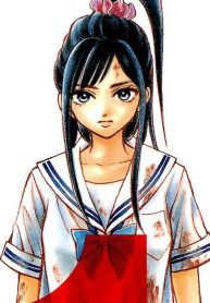 リミット (Raw – Free)