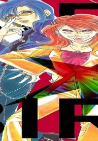 ビリ☆ビリ (Raw – Free)