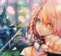 キリングミー/キリングユー (Raw – Free)