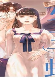 女王蜂 (Raw – Free)